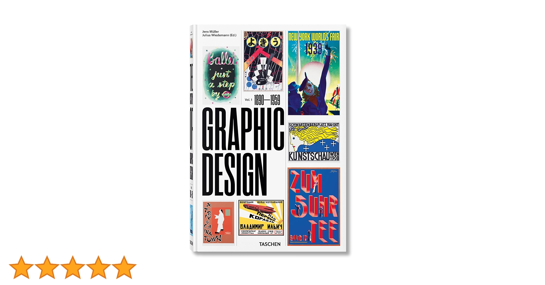 洋書 The Graphic Designer and His Design 洋書 The Graphic Designer and His Design 洋書 The Graphic